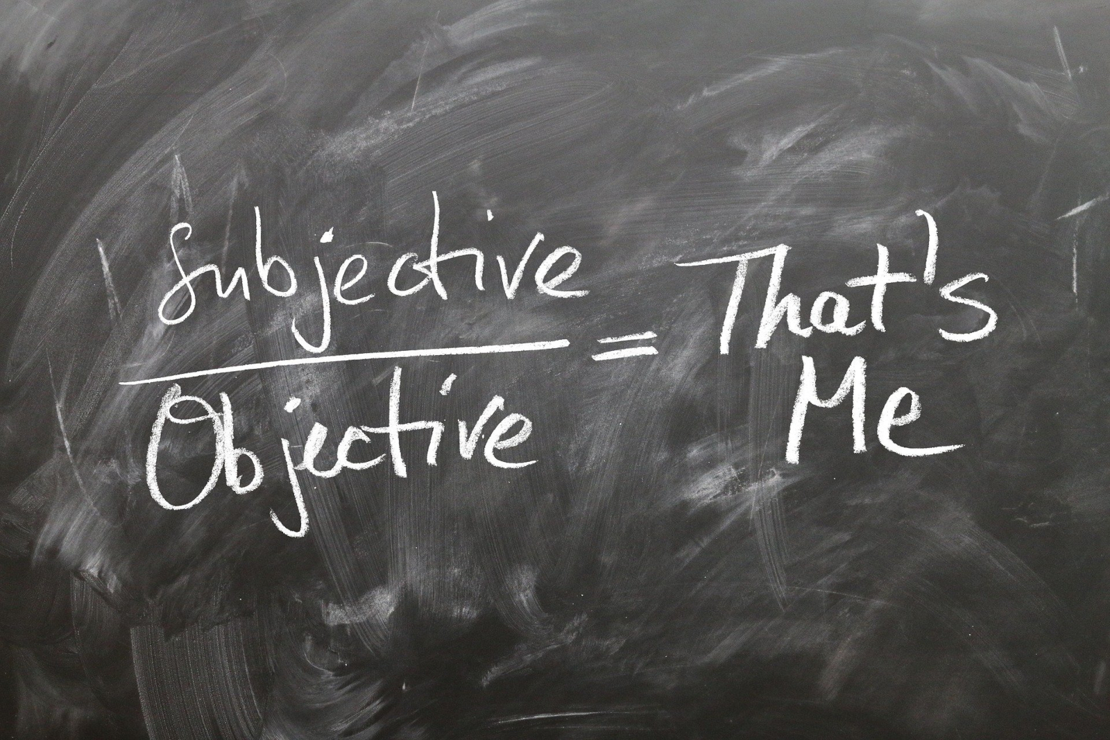 objektiv-vs.-subjektiv.jpg
